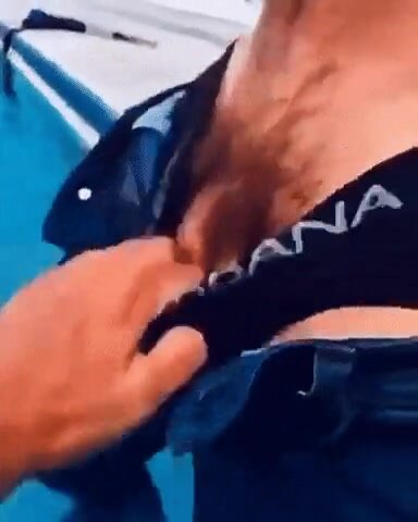 Exposed - video 15