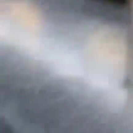 Latin jerk Off public at Train Station