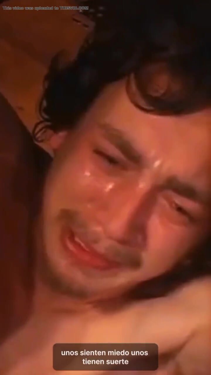 Alpha cock - video 5