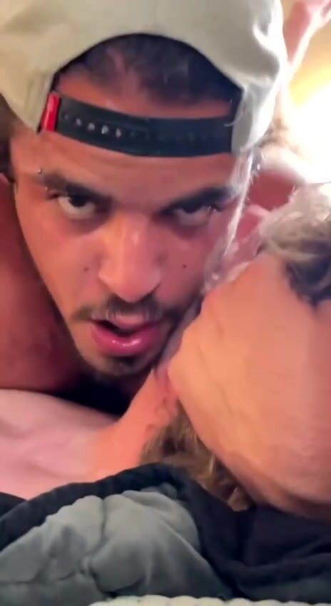Rough fuck - video 44