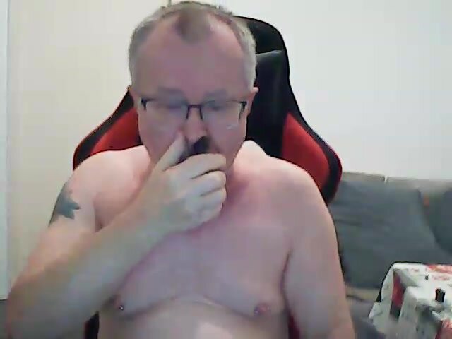 Poppers_2