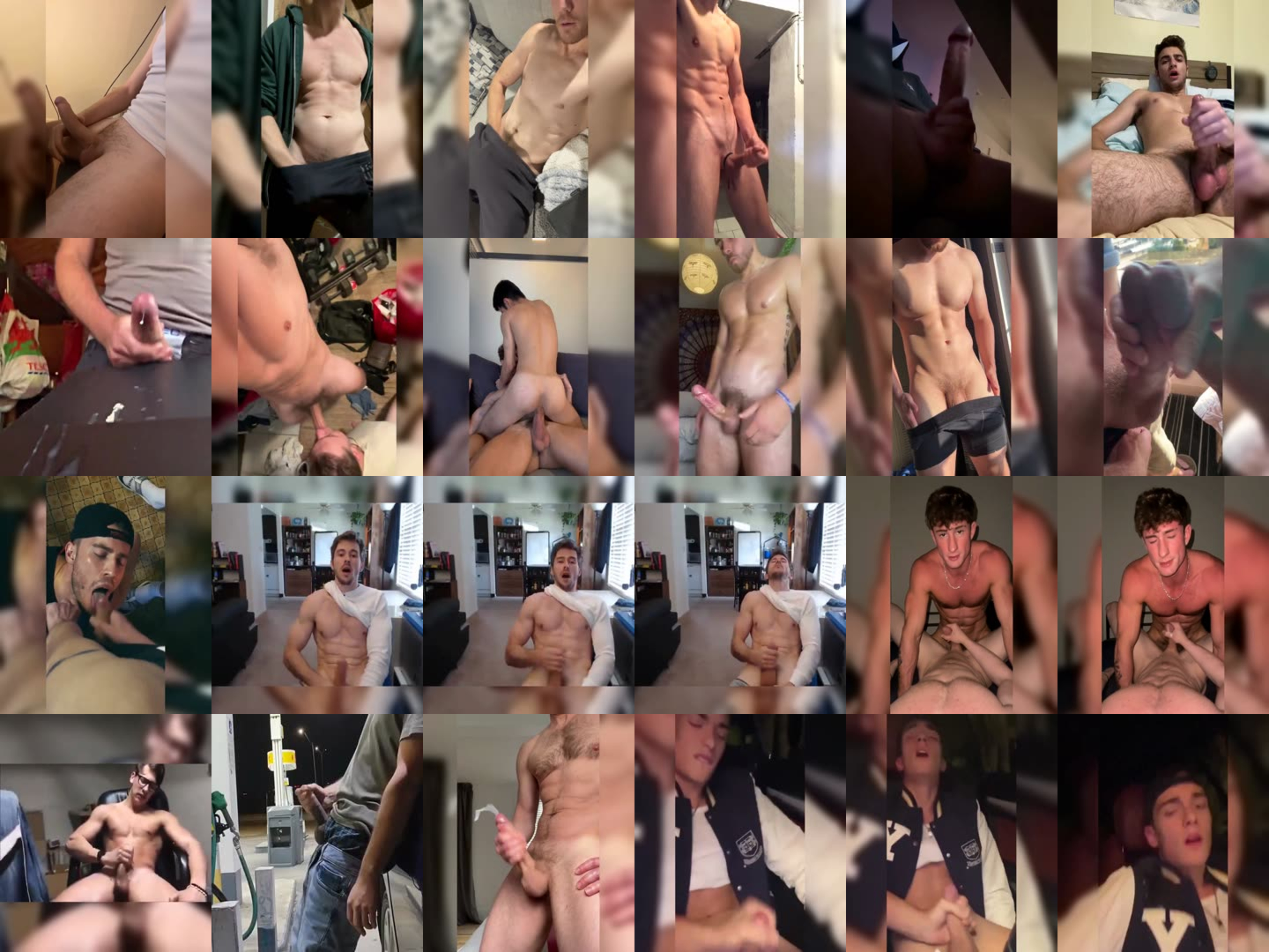 Masturbate to this! Ep.51