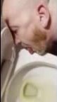 Piss Pig 3 - video 3