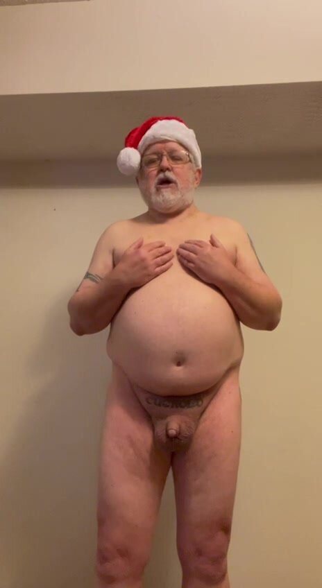 Merry Christmas from Jim Elliott from Maryland