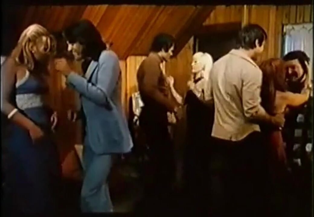 eric falk - video 2