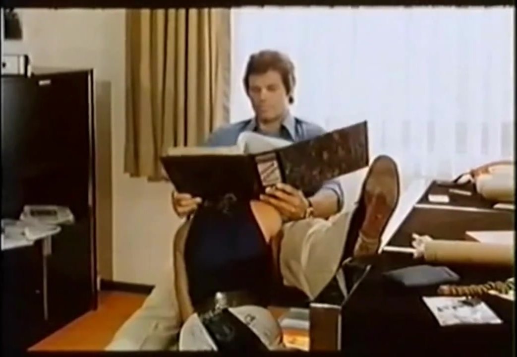 eric falk - video 3