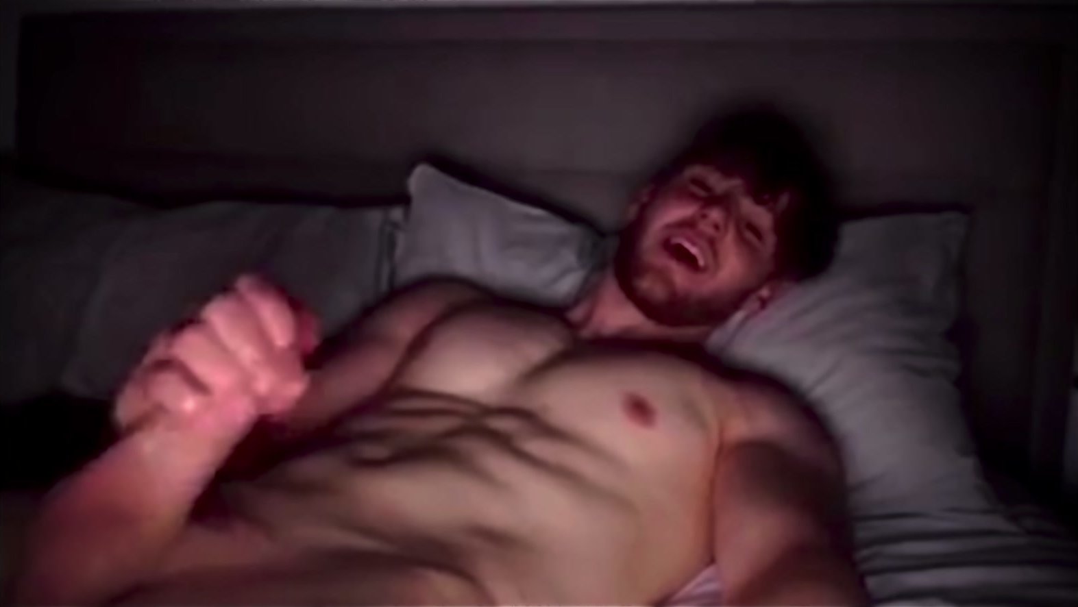 THICK COCK 10 SECOND CUMSHOT COUNTDOWN