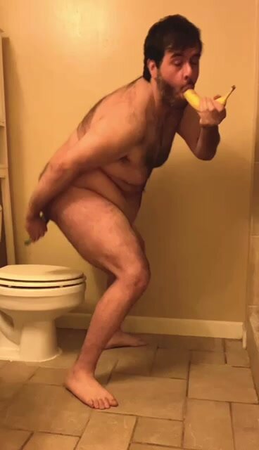 Faggot gets its fruits and veggies