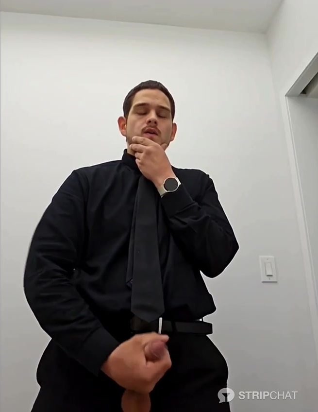 Waiter