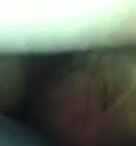 Breeding to elevator music