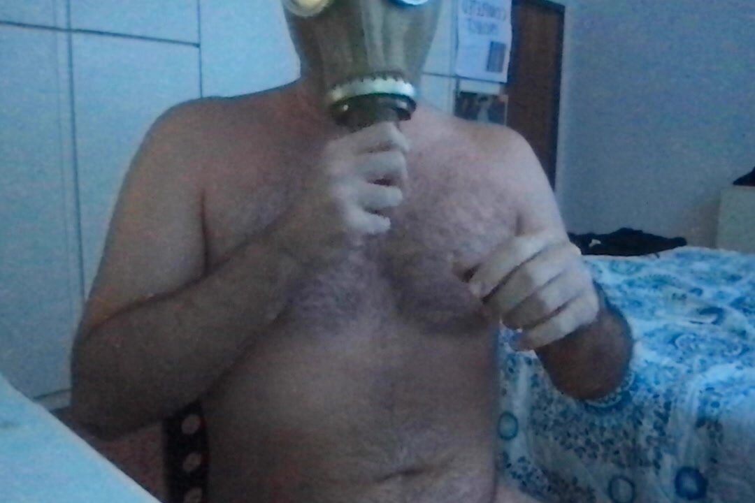 me popper