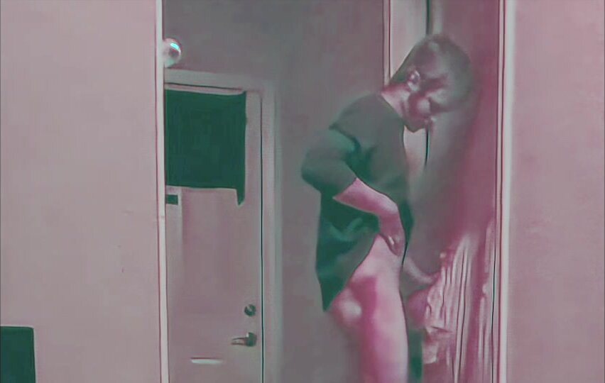 Scruffy str8 top fucker breeds gloryhole cumdump slut