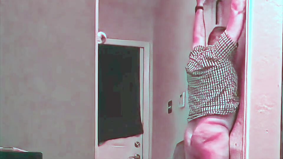 Anon daddy top breeding gloryhole bottom on hidden cam