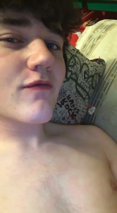 Sluts Cum