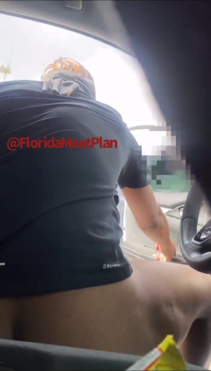 Car Fun - video 8