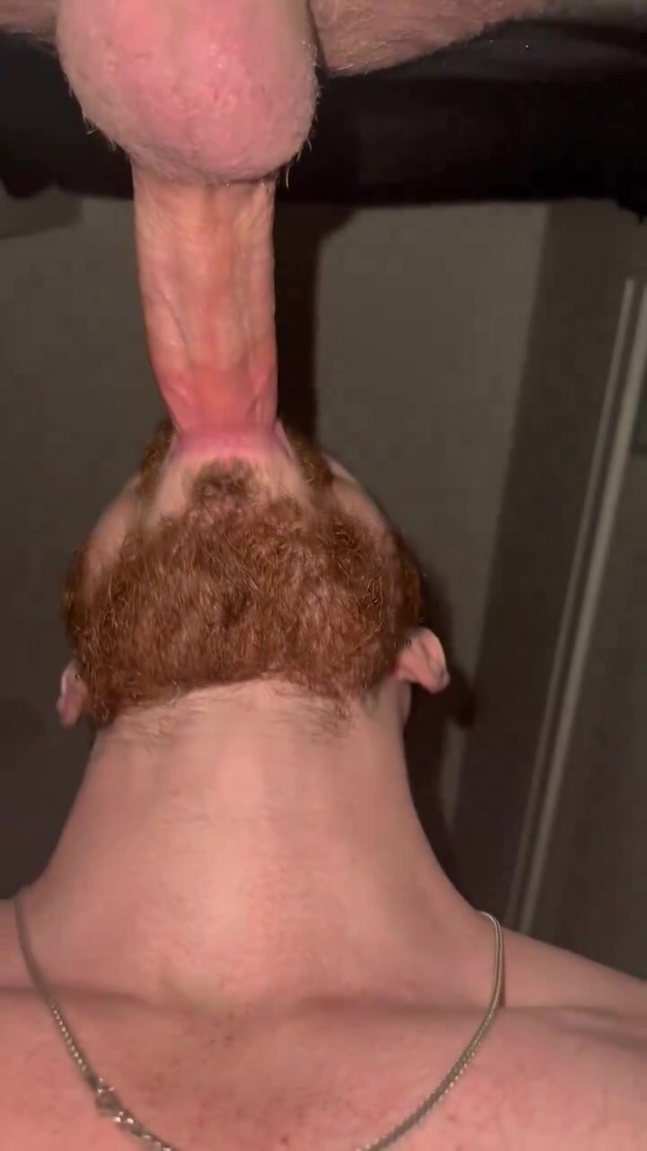 Hot Suck - video 3