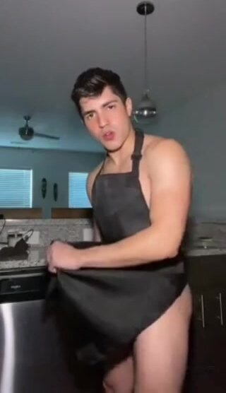 Kitchen Cummer