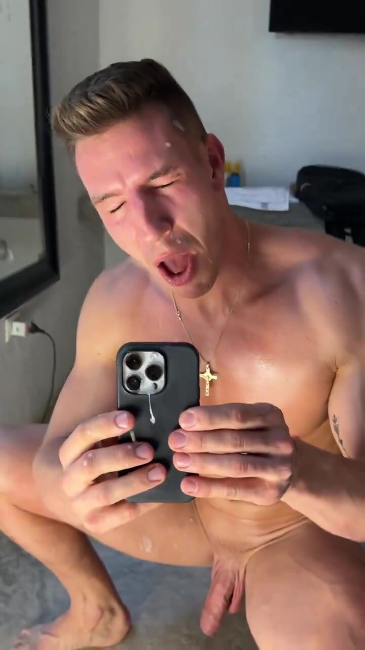 The most fucking amazing