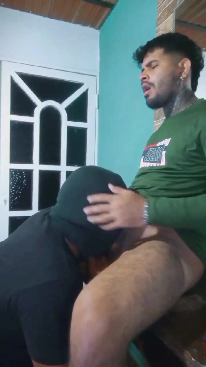 Chupadita