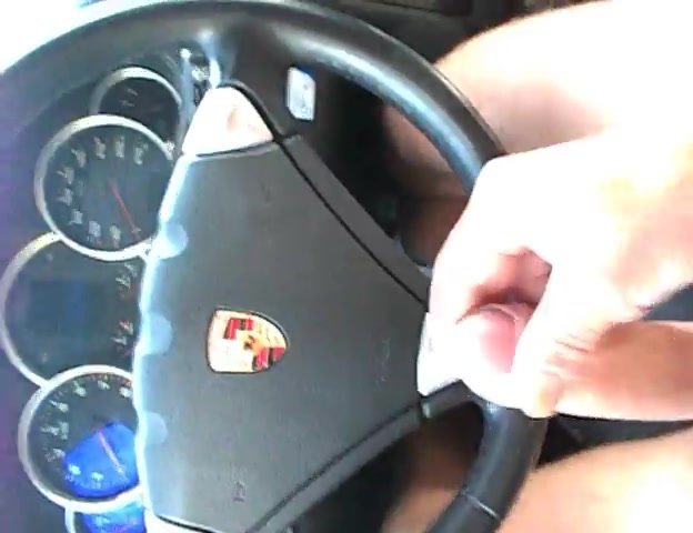Cayenne Nut