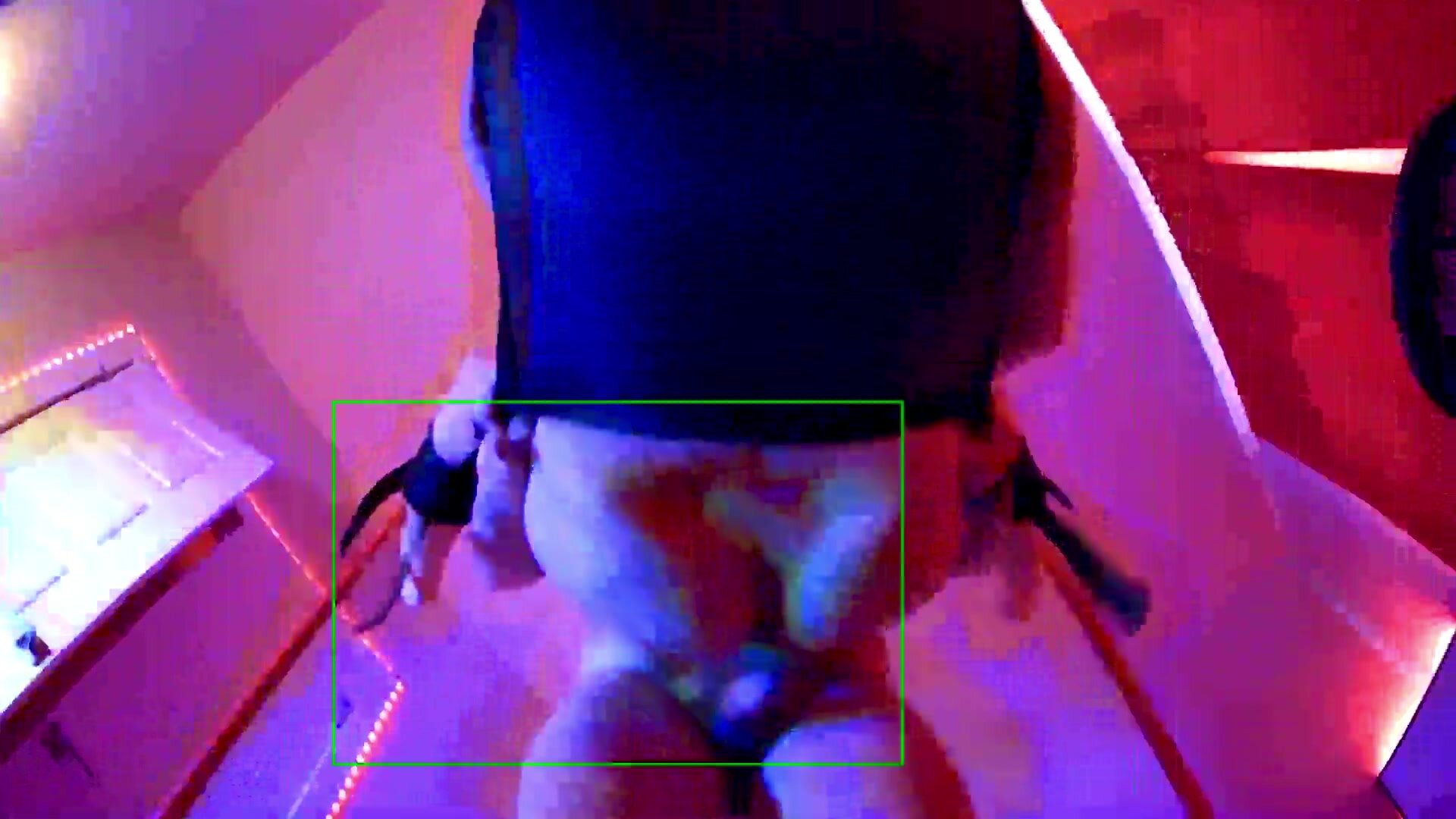 Sling pt1