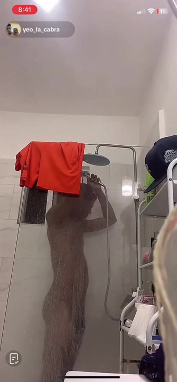 tiktok - video 10