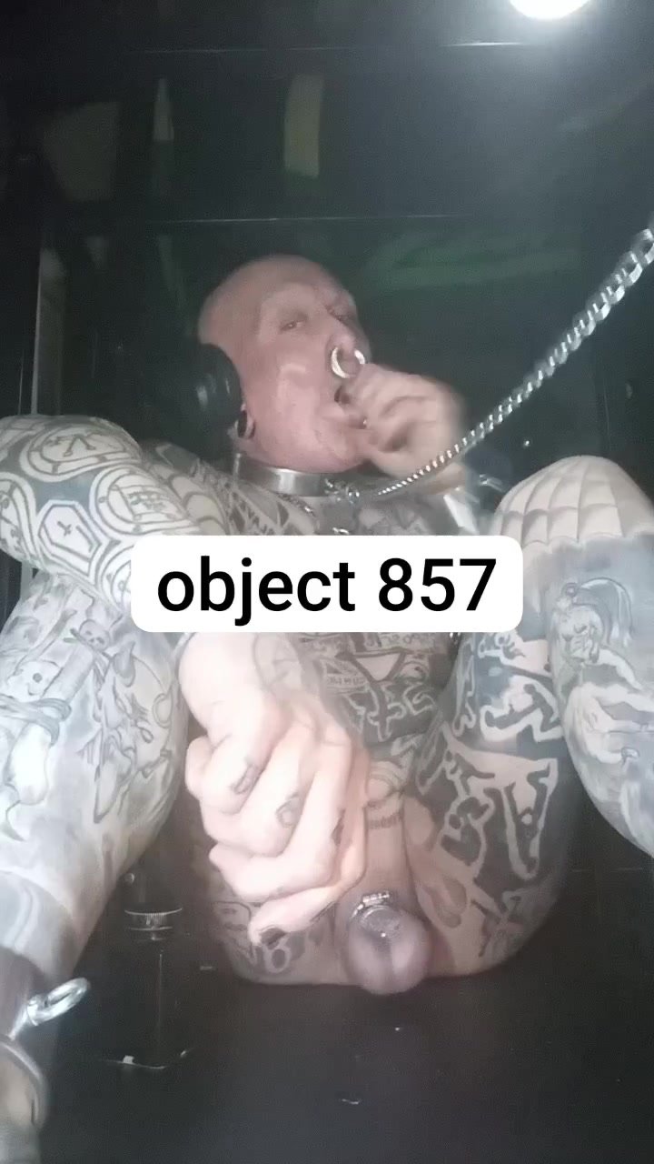 object857 - video 7