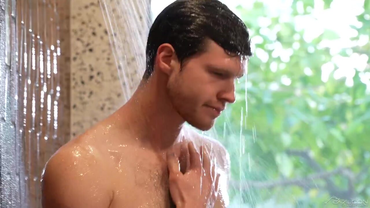 Jerk off - video 275