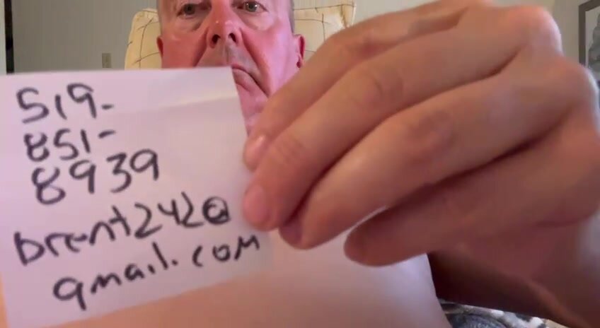 Faggot on Demand 11