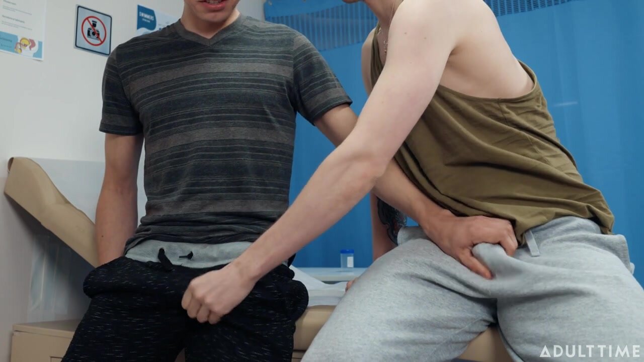 Hot fuck - video 779