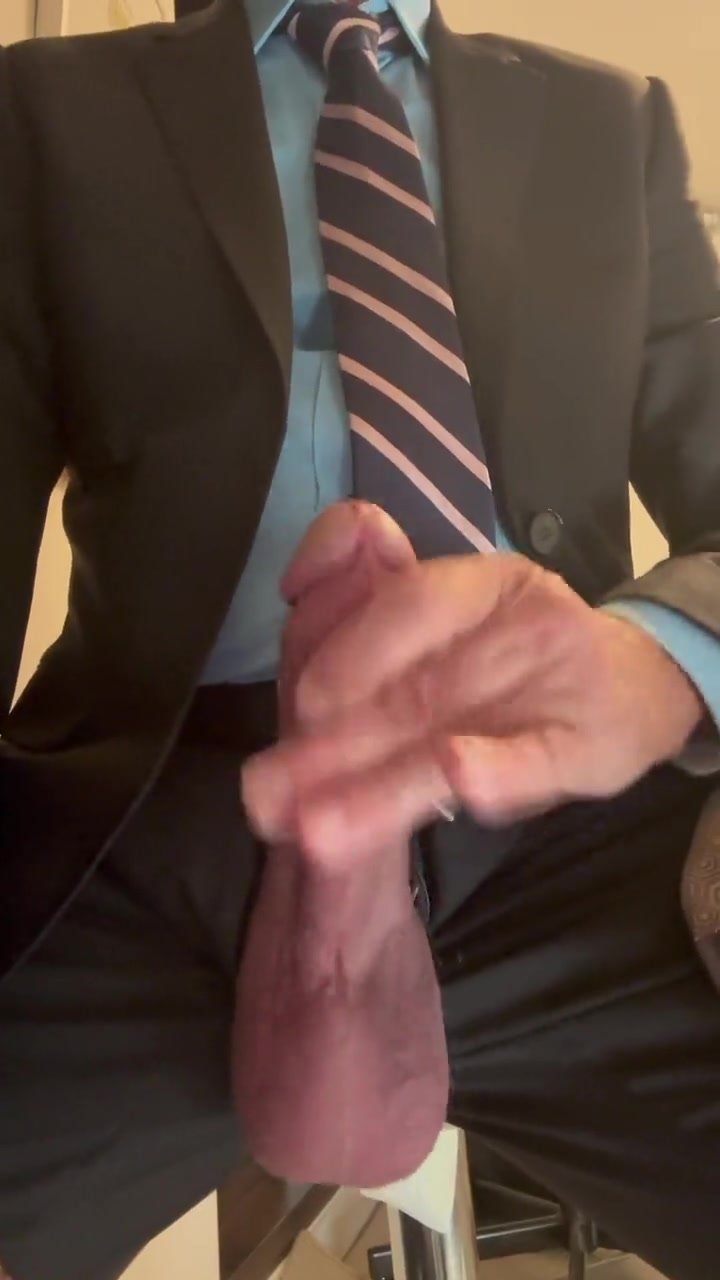 Verbal Business Daddy