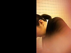 Spying on my neighbor ThisVid com 