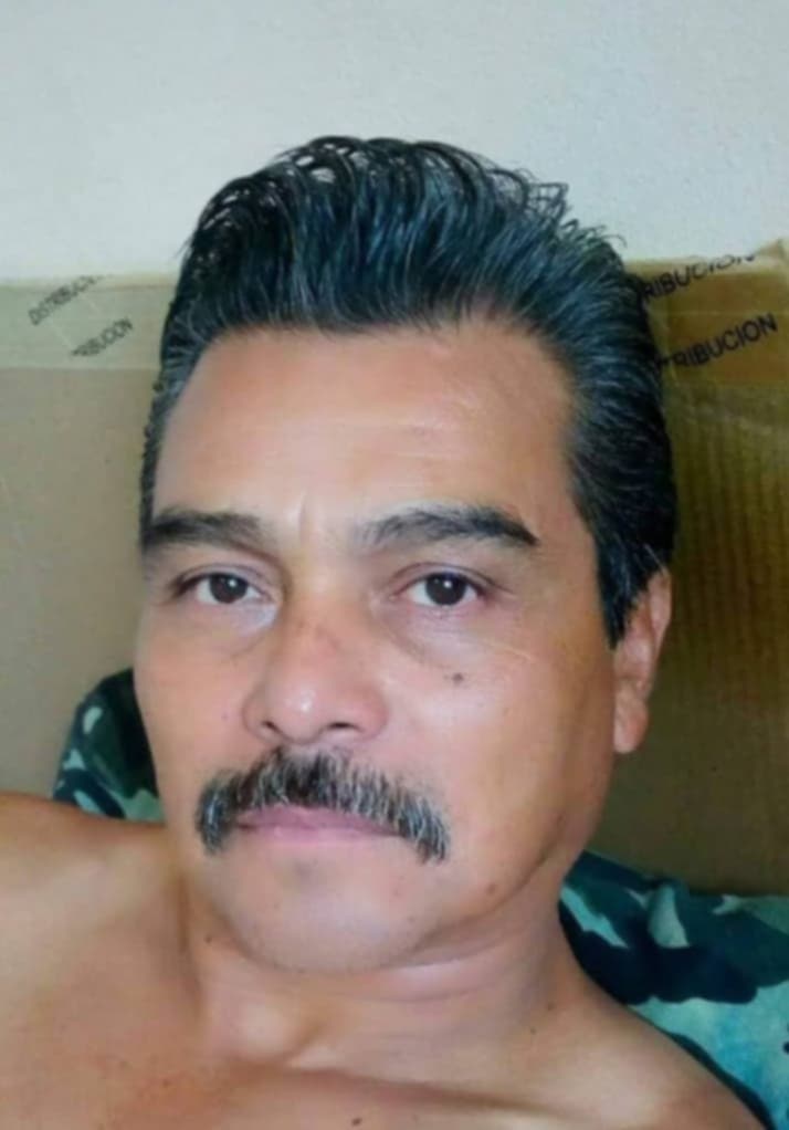 Macho de monterrey