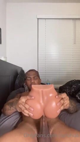Verbal nut - video 2