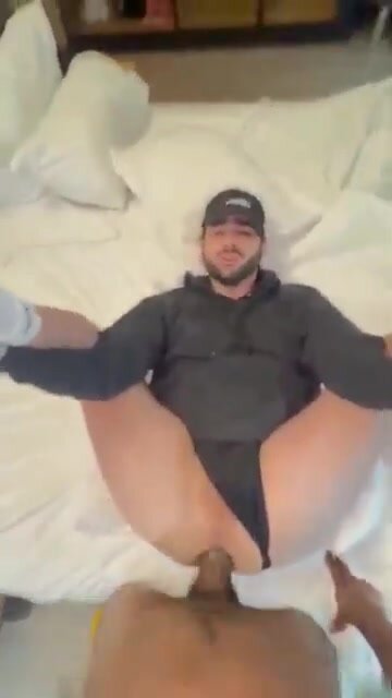 Long ass dick - video 2