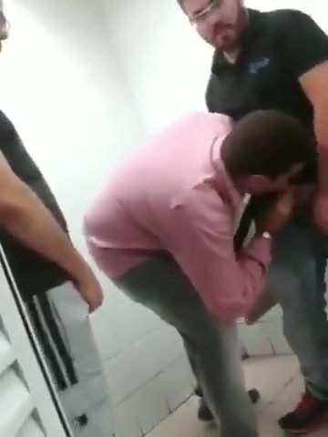 Banheirão 8 - video 2