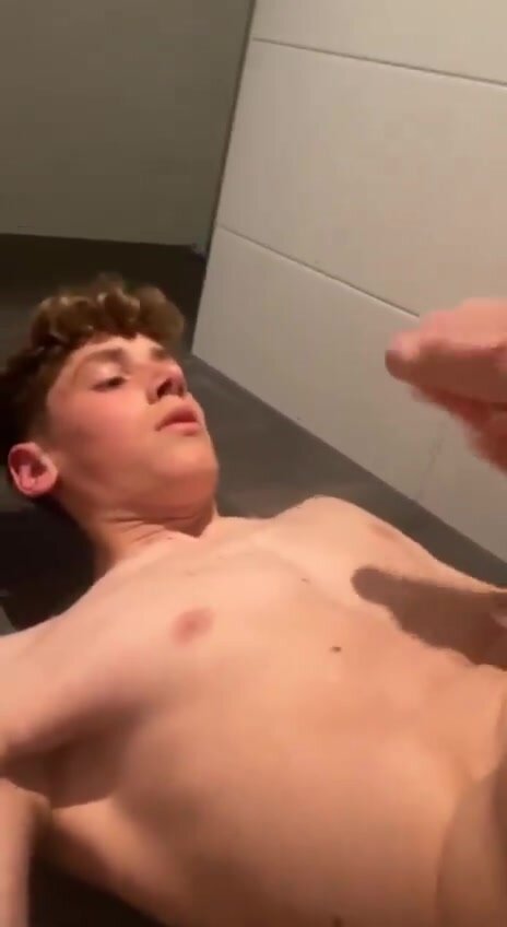 Fuck cum