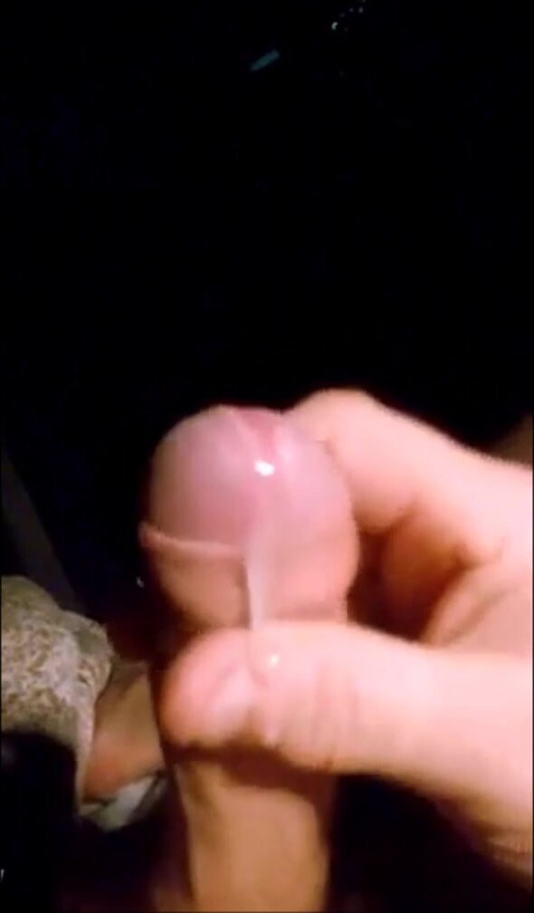 Horny Truckers wrestle down their Diesel Dicks_Pt 34