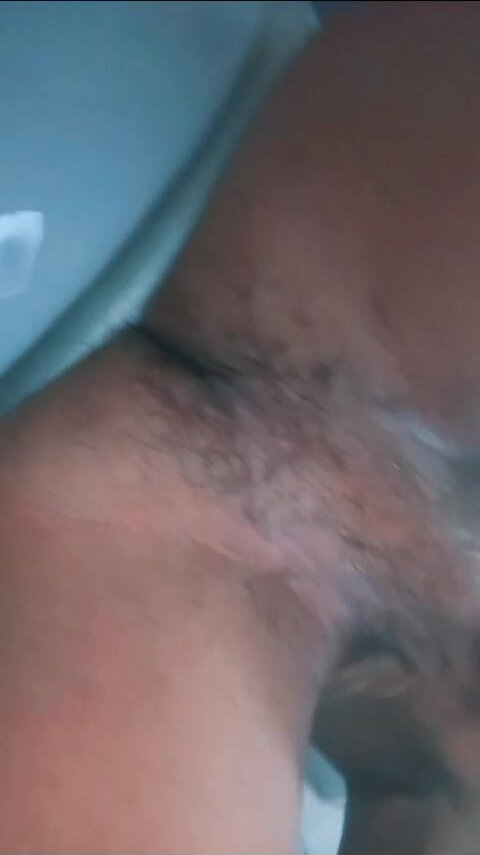 myself - video 6