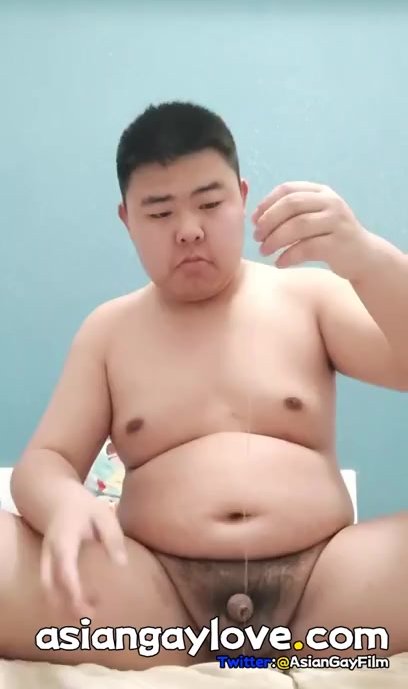 tiancai