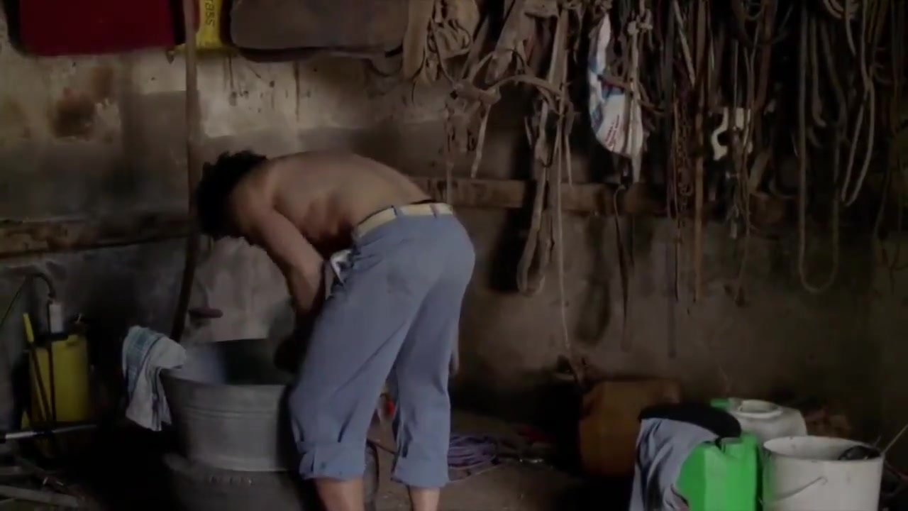 Men in Movies 14
