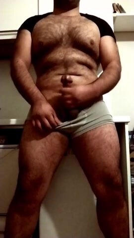 Turkish Gay - video 242