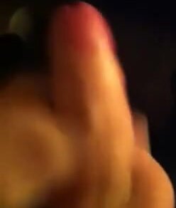 boy nice wanking