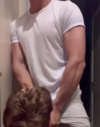 Rough - video 13