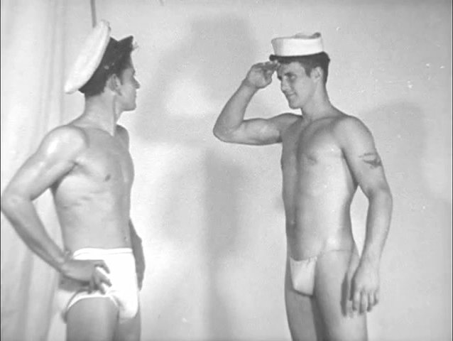 A.M.G. Classics - Lazy Sailor