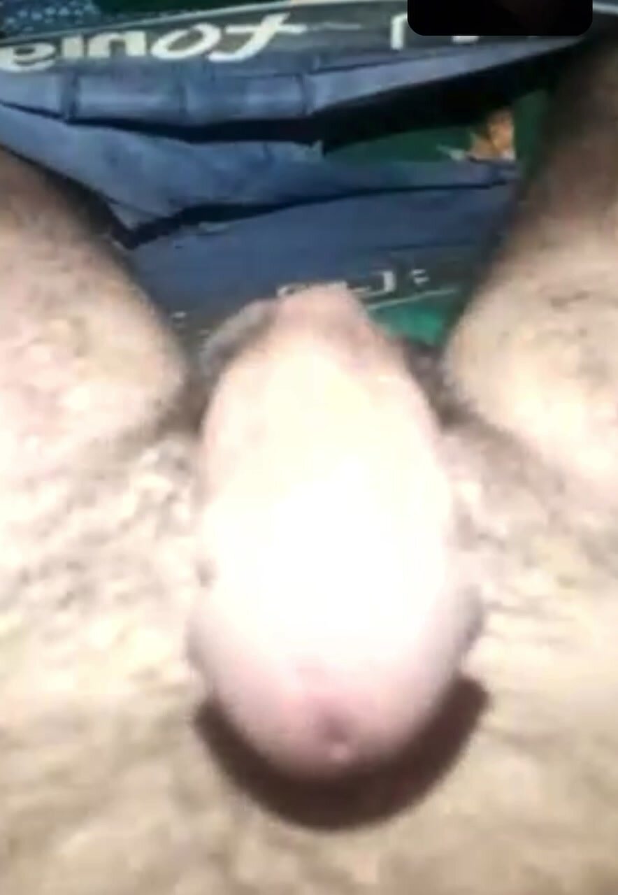 Arab cum on cam