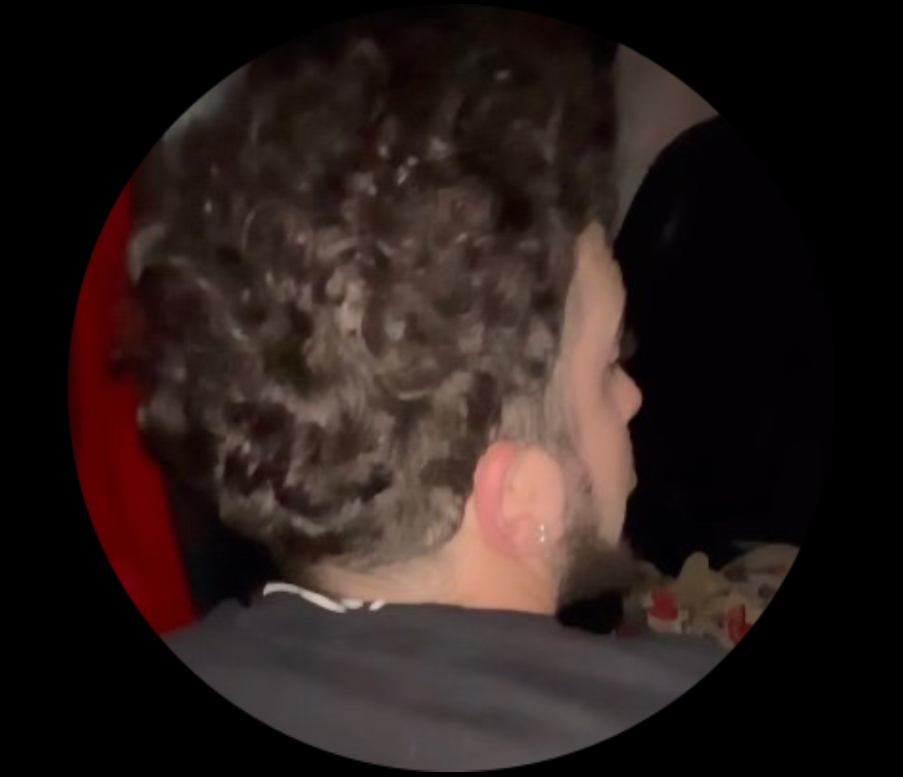 Bro shit fat