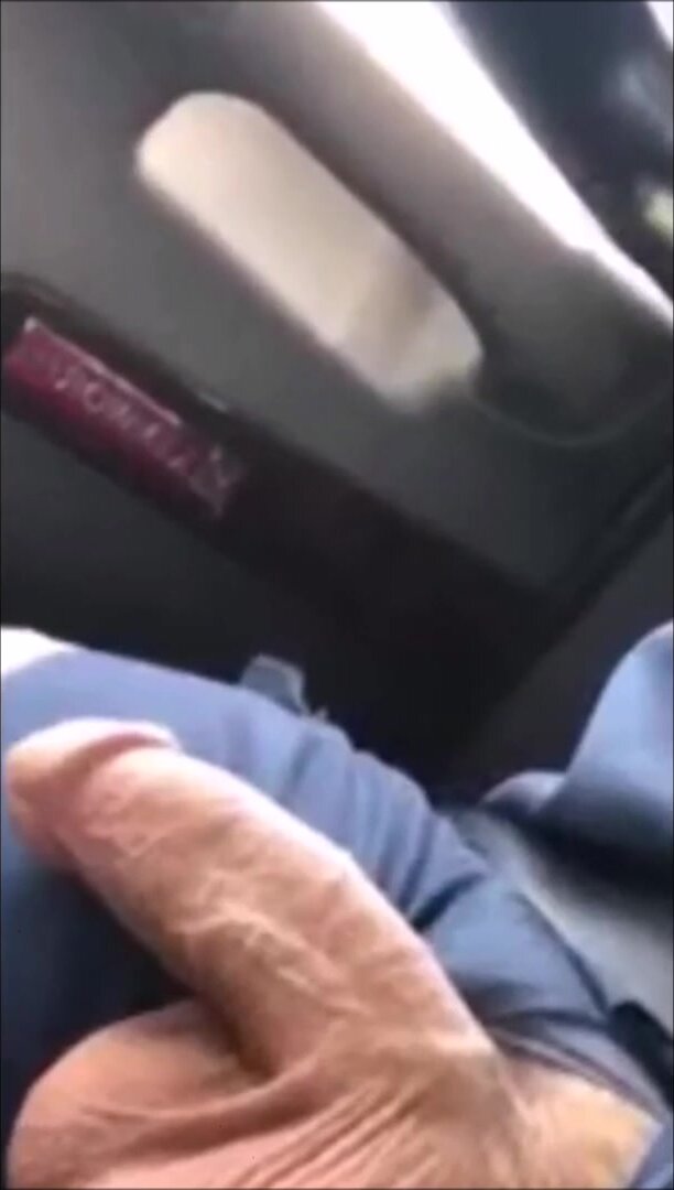 Horny Truckers wrestle down their Diesel Dicks_Pt  94