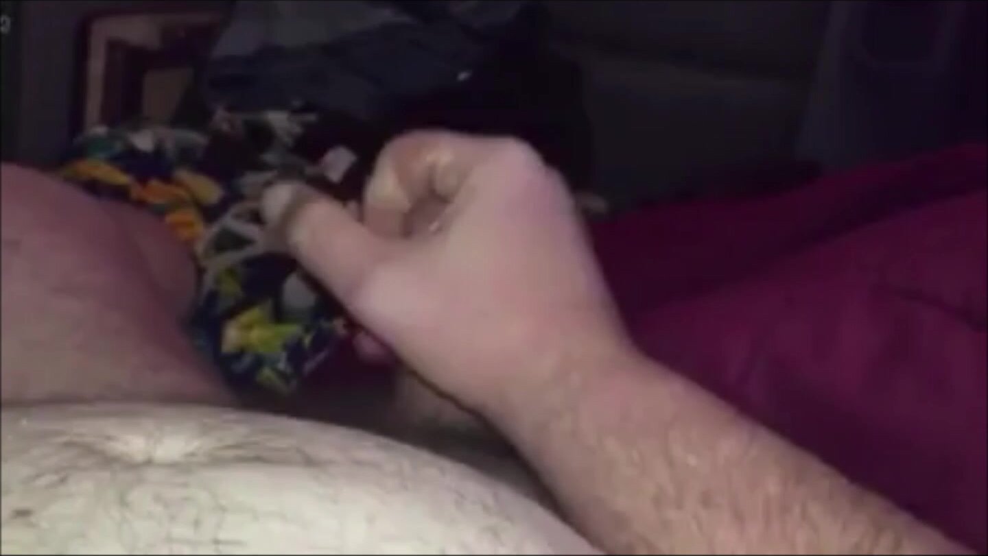 Horny Truckers wrestle down their Diesel Dicks_Pt  106