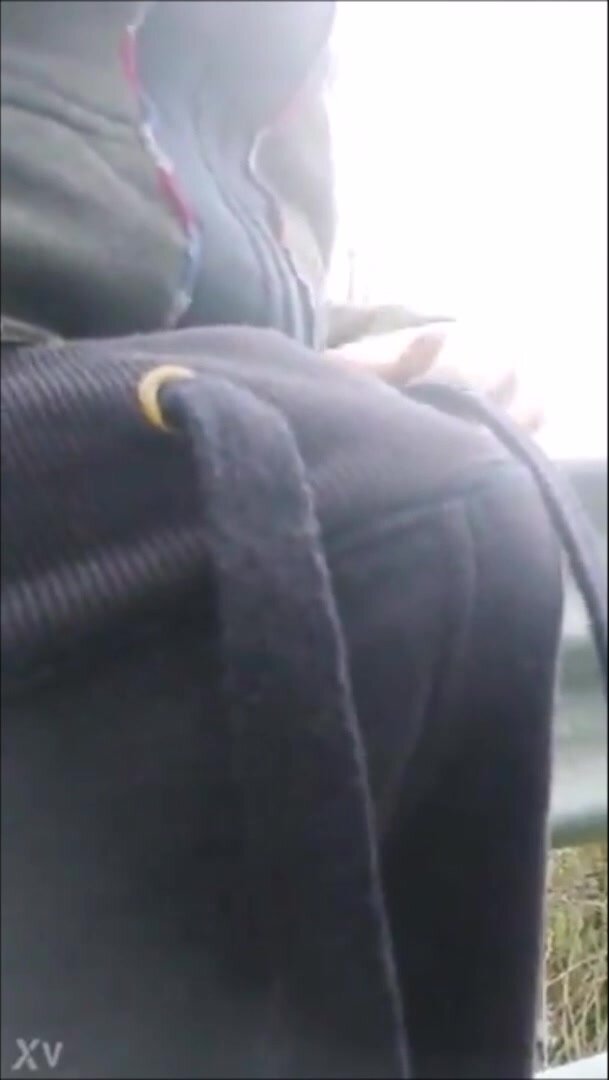 Horny Truckers wrestle down their Diesel Dicks_Pt  113